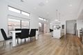 Property photo of 21 Springlands Crescent Plumpton VIC 3335