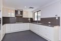 Property photo of 8 Steedman Loop Mirrabooka WA 6061