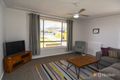 Property photo of 1072 Great Western Highway Bowenfels NSW 2790