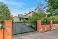 Property photo of 38 Carlisle Road Westbourne Park SA 5041