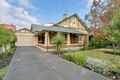 Property photo of 38 Carlisle Road Westbourne Park SA 5041