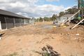 Property photo of 4 Seventeenth Avenue Austral NSW 2179