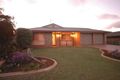 Property photo of 7 Degan Court Middle Ridge QLD 4350