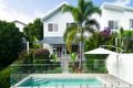 Property photo of 1/40 Bob Barnard Drive Tugun QLD 4224
