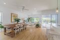 Property photo of 1/40 Bob Barnard Drive Tugun QLD 4224