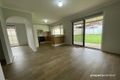 Property photo of 6 Roche Grove Shalvey NSW 2770