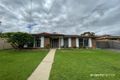 Property photo of 6 Roche Grove Shalvey NSW 2770
