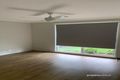 Property photo of 6 Roche Grove Shalvey NSW 2770