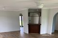 Property photo of 6 Roche Grove Shalvey NSW 2770