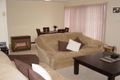 Property photo of 16 Hallam Close Kanahooka NSW 2530