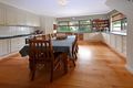 Property photo of 202 Edgar Street Portland VIC 3305