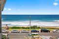 Property photo of 10/64 Carrington Parade Curl Curl NSW 2096