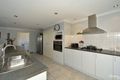 Property photo of 30 Batavia Quays South Yunderup WA 6208