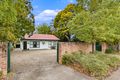 Property photo of 516 Great Western Highway Faulconbridge NSW 2776