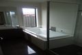 Property photo of 52 Gyrfalcon Way Doreen VIC 3754