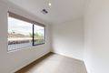 Property photo of 19B Wisteria Parade Edgewater WA 6027