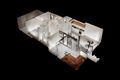 Property photo of 19B Wisteria Parade Edgewater WA 6027