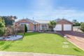 Property photo of 203 Glenvale Road Glenvale QLD 4350