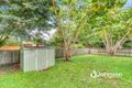 Property photo of 5 Kingsford Street Goodna QLD 4300