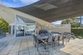 Property photo of 7/687 Pacific Highway Belmont NSW 2280