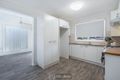 Property photo of 7/687 Pacific Highway Belmont NSW 2280