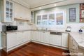 Property photo of 16 Meroo Street Blacktown NSW 2148