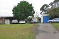 Property photo of 49 Blacktown Road Blacktown NSW 2148