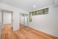 Property photo of 2211/35 Burdett Street Albion QLD 4010