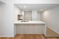 Property photo of 2211/35 Burdett Street Albion QLD 4010