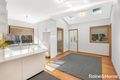 Property photo of 28 Church Street South Windsor NSW 2756