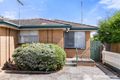 Property photo of 6/7 Gordon Street Brunswick West VIC 3055