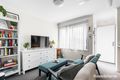 Property photo of 6/7 Gordon Street Brunswick West VIC 3055