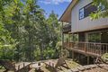 Property photo of 25 Deodar Court Mapleton QLD 4560