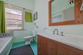 Property photo of 44 Cardigan Parade Manly QLD 4179