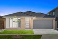 Property photo of 22 Falconer Drive Mickleham VIC 3064