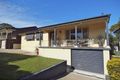 Property photo of 29 Glad Gunson Drive Eleebana NSW 2282