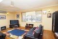 Property photo of 29 Glad Gunson Drive Eleebana NSW 2282