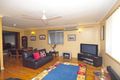 Property photo of 29 Glad Gunson Drive Eleebana NSW 2282