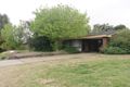 Property photo of 80 Regent Street Moama NSW 2731