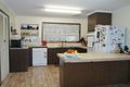 Property photo of 80 Regent Street Moama NSW 2731