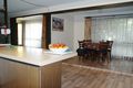Property photo of 80 Regent Street Moama NSW 2731