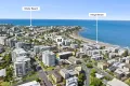 Property photo of 6/17 Dingle Avenue Kings Beach QLD 4551