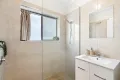 Property photo of 6/17 Dingle Avenue Kings Beach QLD 4551
