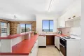 Property photo of 6/17 Dingle Avenue Kings Beach QLD 4551