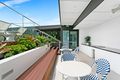Property photo of 1/85 Golden Four Drive Bilinga QLD 4225