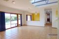 Property photo of 12 Wirraway Close Dubbo NSW 2830
