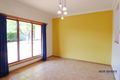 Property photo of 12 Wirraway Close Dubbo NSW 2830