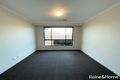 Property photo of 4 Goldstein Crescent Lloyd NSW 2650