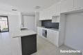 Property photo of 4 Goldstein Crescent Lloyd NSW 2650