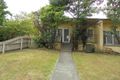 Property photo of 1/20 Charles Street Traralgon VIC 3844